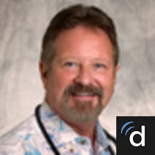 James Walters, MD