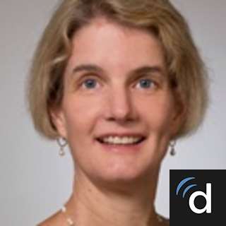 Lisa Hill