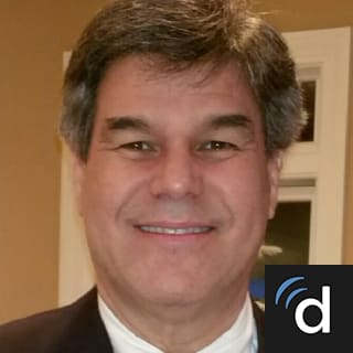 Jose Espinal-Mariotte, MD