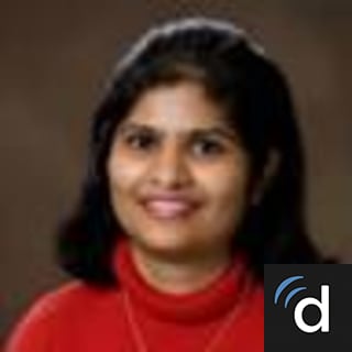 Rajani Prabhakaran, MD