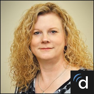 Heather Brannon, MD