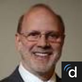 William Yasnoff, MD, Preventive Medicine, Portland, OR