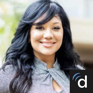 Marybell Rodriguez