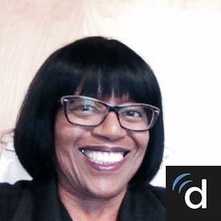 Helen Price, Women's Health Nurse Practitioner, Fresno, CA
