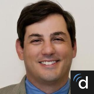 Federico Ceppa, MD