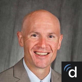 Christopher Scibelli, MD