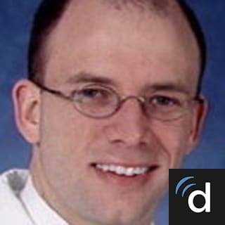 Jeffrey Wiese, MD, Internal Medicine, New Orleans, LA