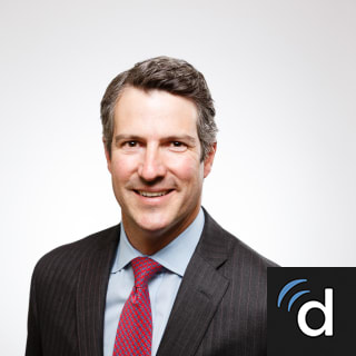C. Coleman Brown, MD, Plastic Surgery, Chevy Chase, MD