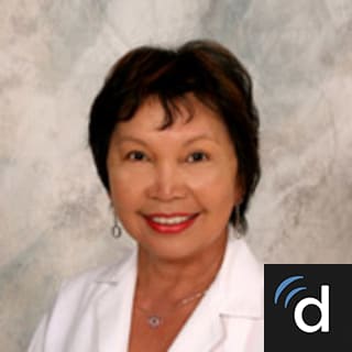 Virginia Madla, MD