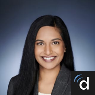 Jinali Diora, MD, Ophthalmology, Fairfax, VA