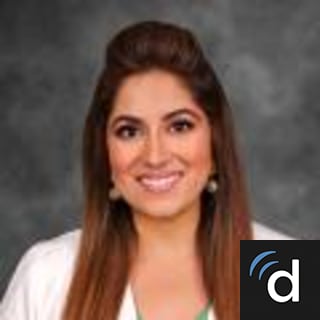 Usma Ahmad, MD, Internal Medicine, Mesa, AZ