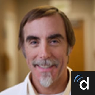 John Lyons III, MD