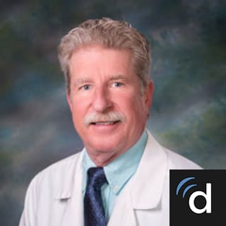Stephan Jannach, MD