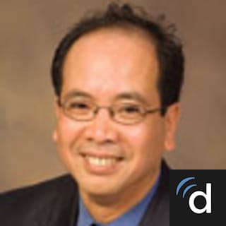 Nam Nguyen, MD