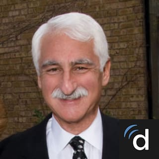 Gerald Shiener, MD, Psychiatry, Birmingham, MI