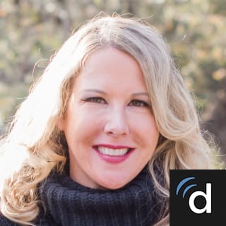 Alissa Kraisosky, MD