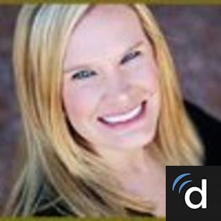 Krista Estes, Family Nurse Practitioner, Littleton, CO