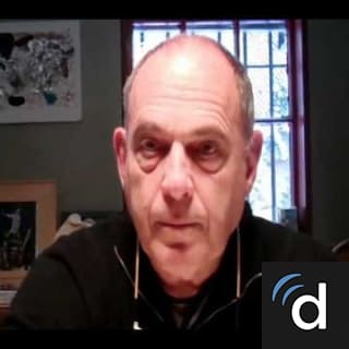 Bernard Kruger, MD, Oncology, New York, NY