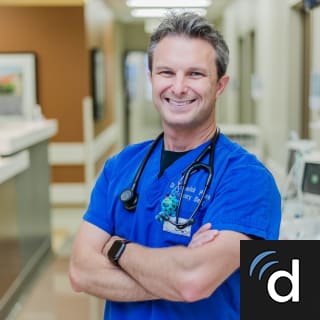 glp-1 clinic amarillo tx drugs transforming obesity and diabetes care in San Antonio GLP-1 Injections Houston, TX |