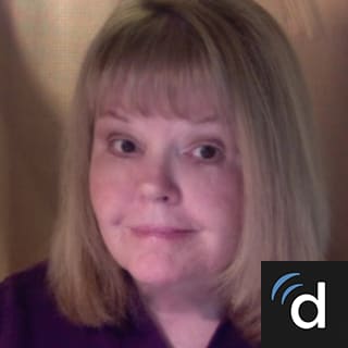 Maryann Ryan, Psychiatric-Mental Health Nurse Practitioner, Warwick, NY