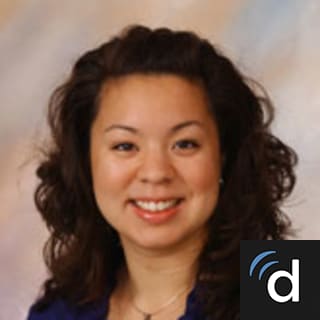 Katherine Bunce, DO, Family Medicine, Burlington, WI
