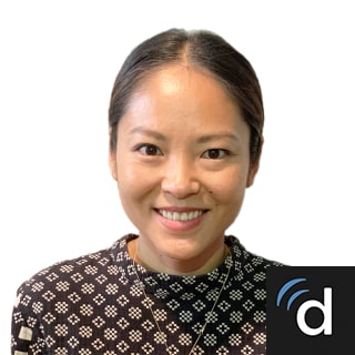 Patricia Campbell, MD