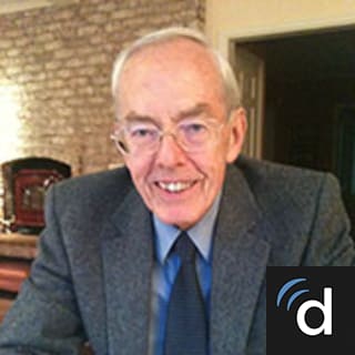 Edward Weir, MD