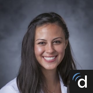 Anna Afonso, MD, Family Medicine, Durham, NC