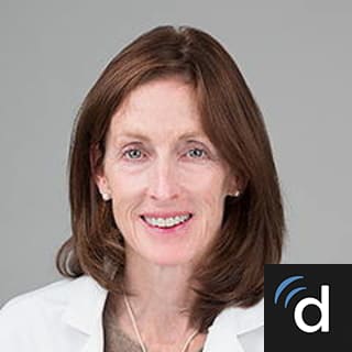 Catherine Shaffrey, MD, Anesthesiology, Charlottesville, VA