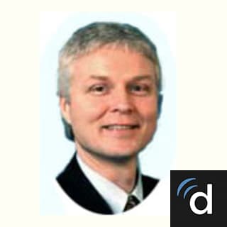 David Borecky, MD