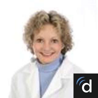 Mariette Austin, MD