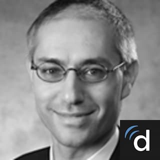 Elias Najem, MD