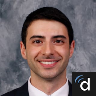 Elan Krojanker, MD, Anesthesiology, Orange, CA