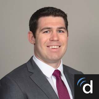 Robert Lucas, MD, Orthopaedic Surgery, Boston, MA