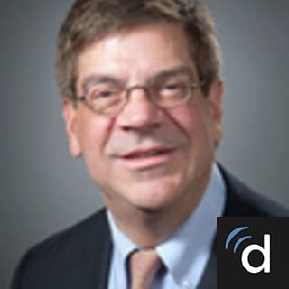 Carl Reimers, MD