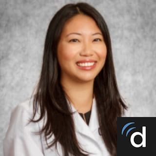 Amy Wang, DO, Internal Medicine, Vancouver, WA