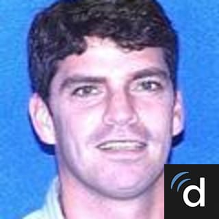 Thomas Horst, MD, Obstetrics & Gynecology, South Miami, FL