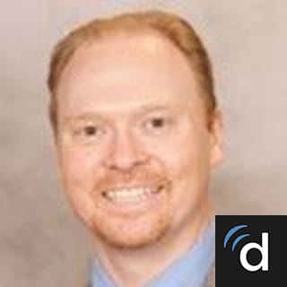 Joshua Gould, DO, Ophthalmology, Bloomfield, NJ
