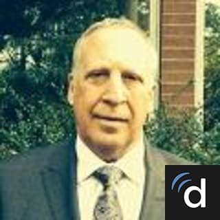 Henry Prince, MD