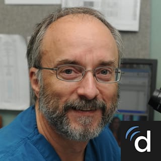 Edward Uthman, MD, Pathology, Houston, TX