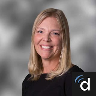 Joanna Dominick, Family Nurse Practitioner, Durango, CO