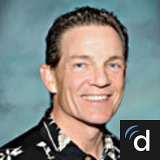 Christopher Louisell, MD