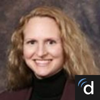 Isabelle Audet, MD