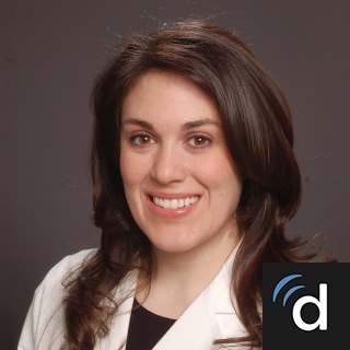 Dr. Marisa A. Roche (Marsicano), PA | Hulmeville, PA | Orthopedic ...