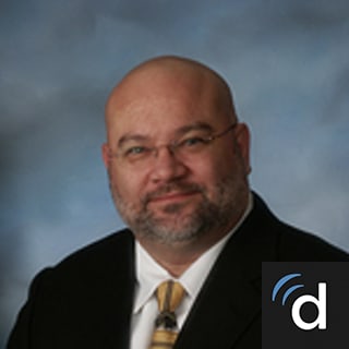 Robert Haydel Jr., MD, Allergy & Immunology, Houma, LA