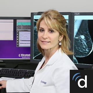 Debra Copit, MD, Radiology, Philadelphia, PA