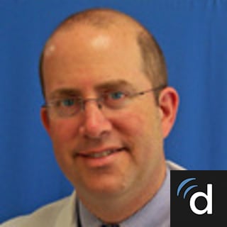 David Berck, MD