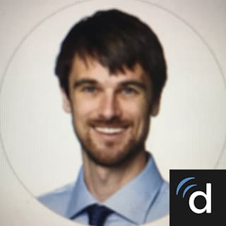 David Herrmann, DO, Family Medicine, Sand Springs, OK