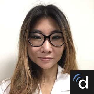 Yuwei Gu, MD