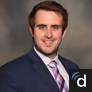 Adam Turnock, MD, Dermatology, Tucson, AZ